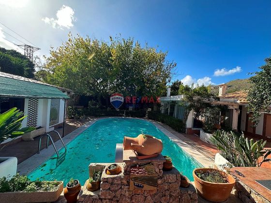 Foto 2 de Xalet en venda a Port de Pollença de 6 habitacions amb terrassa i piscina