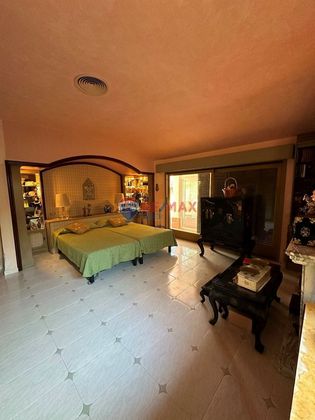 Foto 1 de Xalet en venda a Port de Pollença de 6 habitacions amb terrassa i piscina