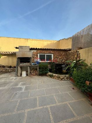 Foto 2 de Pis en venda a Gran Via de Colom de 3 habitacions amb terrassa i garatge