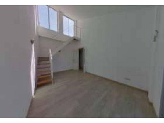 Foto 1 de Venta de piso en Ciutat d'Alcúdia de 3 habitaciones con terraza y garaje