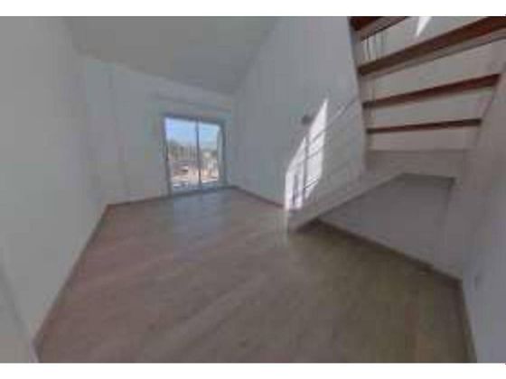 Foto 2 de Pis en venda a Ciutat d'Alcúdia de 3 habitacions amb terrassa i garatge