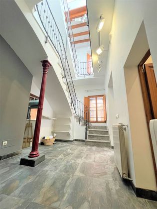 Foto 1 de Casa en venda a Felanitx de 4 habitacions amb terrassa i garatge