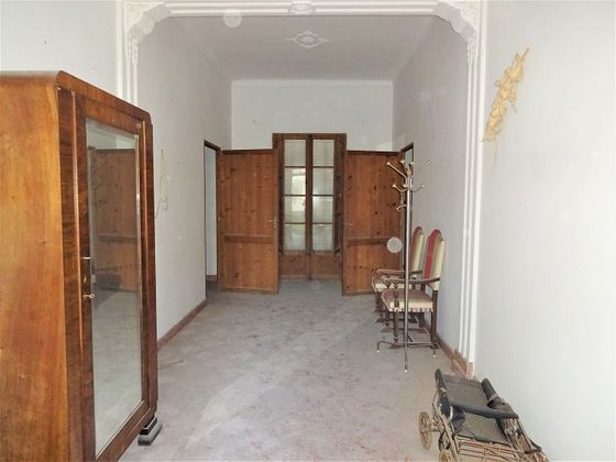 Foto 1 de Xalet en venda a Santa Margalida de 6 habitacions amb terrassa i jardí