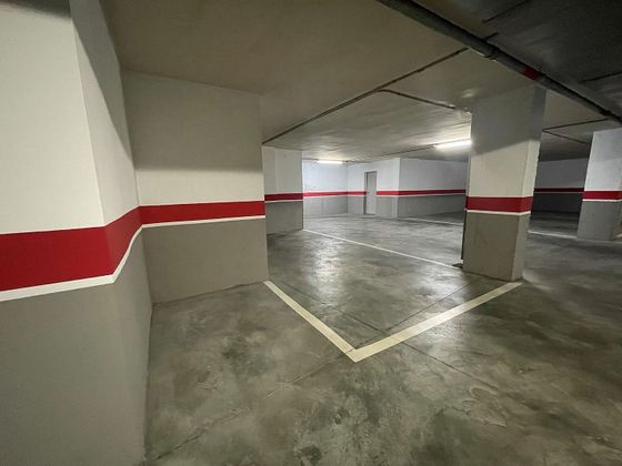Foto 1 de Garatge en venda a Bellver - Son Dureta- La Teulera de 19 m²