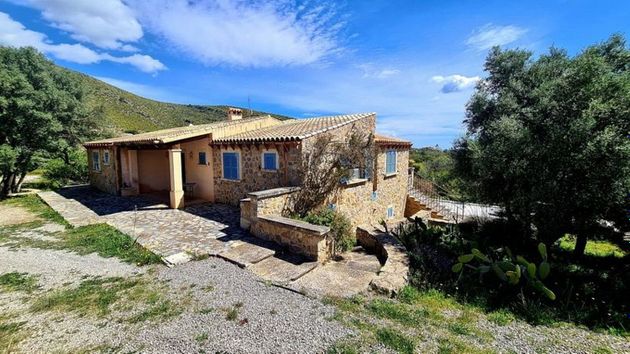 Foto 2 de Casa rural en venda a Capdepera de 4 habitacions amb terrassa i piscina