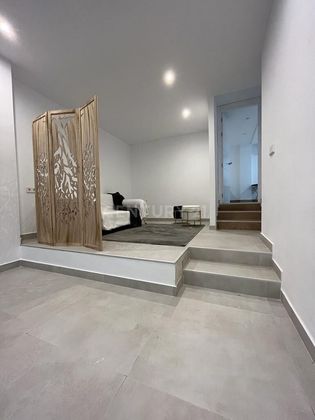 Foto 1 de Venta de piso en avenida D'isidor Macabich de 3 habitaciones y 140 m²