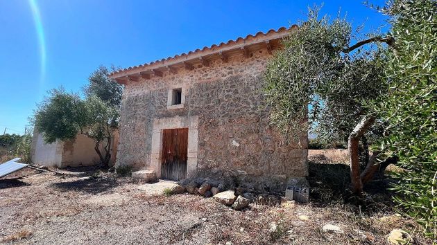 Foto 1 de Casa rural en venda a Son Amonda - Reis Catòlics de 1 habitació amb piscina i garatge