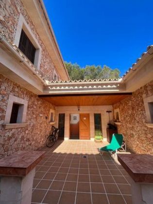 Foto 2 de Venta de chalet en Can Pastilla - Les Meravelles - S'Arenal de 5 habitaciones con terraza y garaje