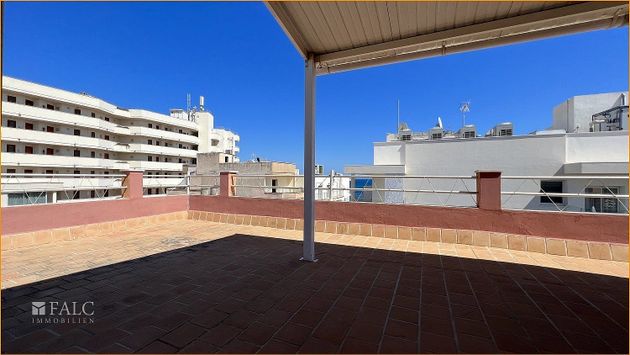 Foto 2 de Pis en venda a Sant Llorenç des Cardassar de 2 habitacions amb terrassa i aire acondicionat