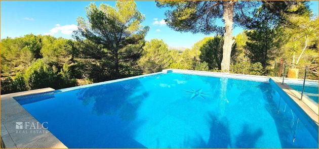 Foto 2 de Casa en venda a Artà de 5 habitacions amb terrassa i piscina