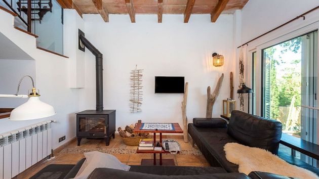 Foto 2 de Casa en venda a Son Serra de Marina de 3 habitacions amb terrassa i piscina