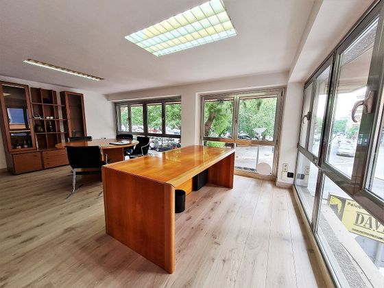 Foto 2 de Oficina en venda a El Fortí de 260 m²