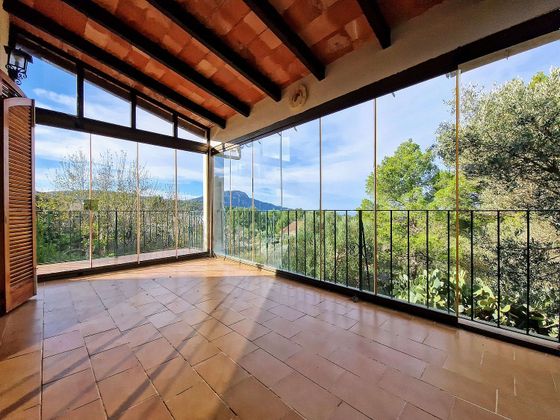 Foto 2 de Casa en venda a Valldemossa de 2 habitacions amb garatge