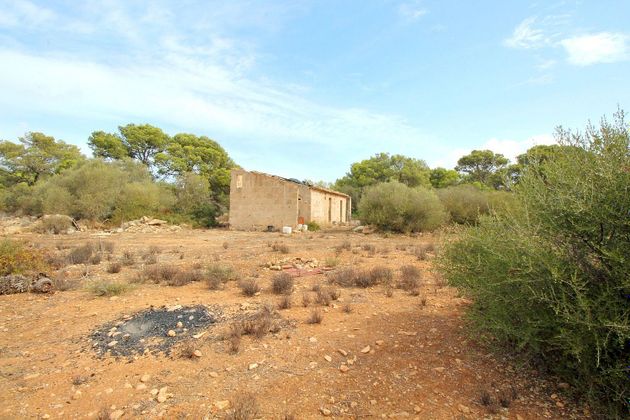 Foto 1 de Casa rural en venda a Maioris-Puig de Ros de 75 m²
