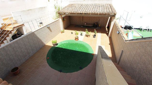 Foto 1 de Dúplex en venda a Sant Jordi - Son Ferriol de 4 habitacions amb terrassa i garatge