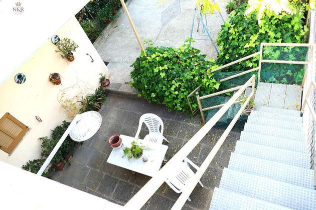 Foto 2 de Xalet en venda a Binissalem de 3 habitacions amb terrassa i jardí