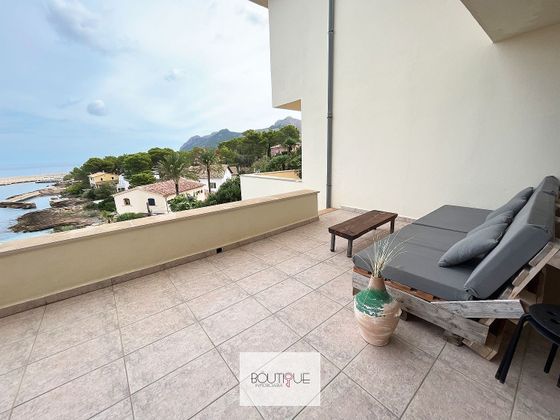 Foto 2 de Casa adossada en venda a Barcarés - Manresa - Bonaire de 4 habitacions amb terrassa i jardí