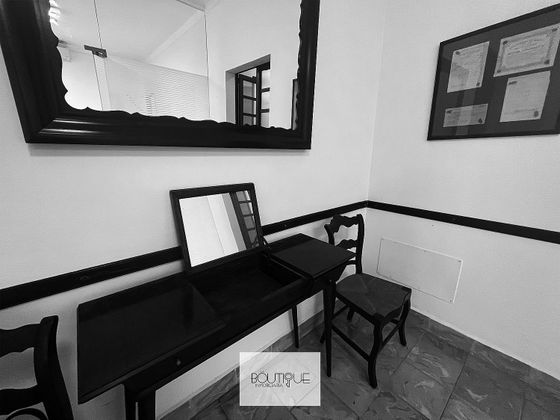 Foto 1 de Pis en venda a La Llotja - Sant Jaume de 5 habitacions amb terrassa i balcó