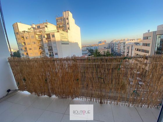 Foto 2 de Piso en venta en Els Hostalets - Son Fontesa de 3 habitaciones con terraza y balcón