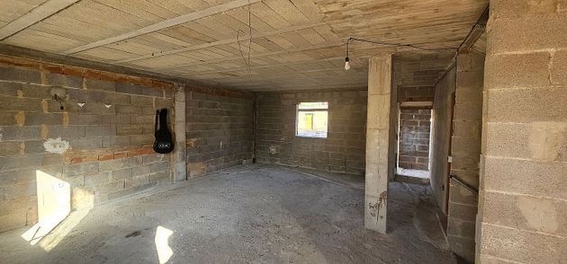 Foto 2 de Venta de edificio en Andratx Pueblo de 357 m²