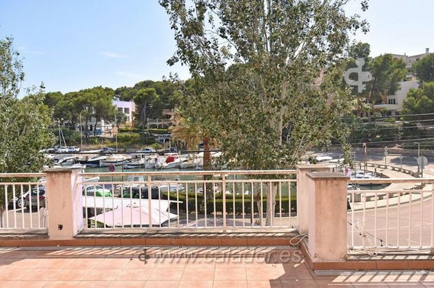 Foto 1 de Local en venda a Santanyí amb terrassa