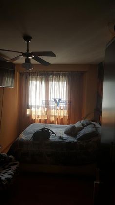 Foto 2 de Pis en venda a Barbadás de 2 habitacions amb garatge i calefacció
