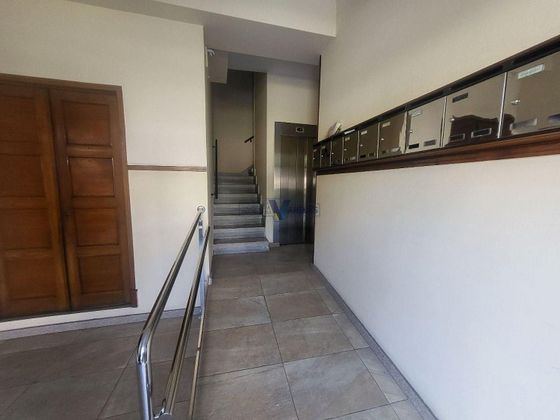 Foto 2 de Pis en venda a Vistahermosa de 3 habitacions amb balcó i ascensor