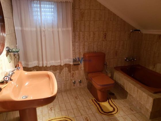 Foto 2 de Xalet en venda a Mariñamansa de 5 habitacions amb terrassa i piscina