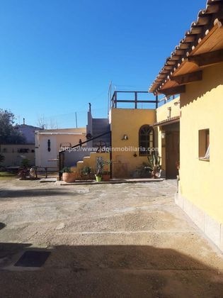 Foto 2 de Casa rural en venda a Andratx Pueblo de 8 habitacions amb terrassa i aire acondicionat