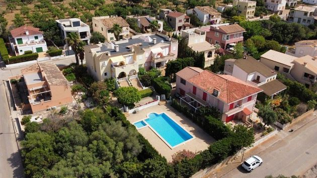 Foto 2 de Pis en venda a Colònia de Sant Pere de 2 habitacions amb terrassa i piscina
