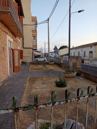 Foto 2 de Chalet en venta en Establiments - Son Espanyol - Son Sardina de 4 habitaciones con terraza