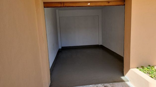 Foto 2 de Venta de garaje en Peguera de 15 m²