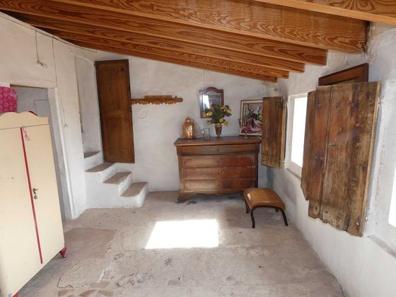 Foto 2 de Venta de chalet en Andratx Pueblo de 6 habitaciones con terraza y garaje