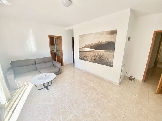 Foto 2 de Pis en venda a Sant Llorenç des Cardassar de 3 habitacions amb terrassa i piscina