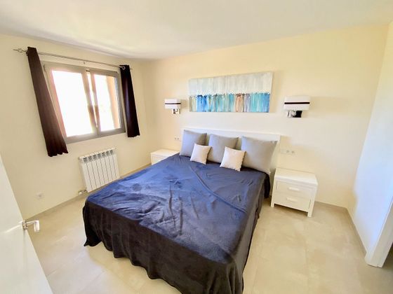 Foto 2 de Venta de piso en Sant Llorenç des Cardassar de 2 habitaciones con piscina y garaje
