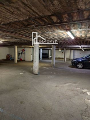 Foto 2 de Garatge en venda a Gran Via de Colom de 11 m²