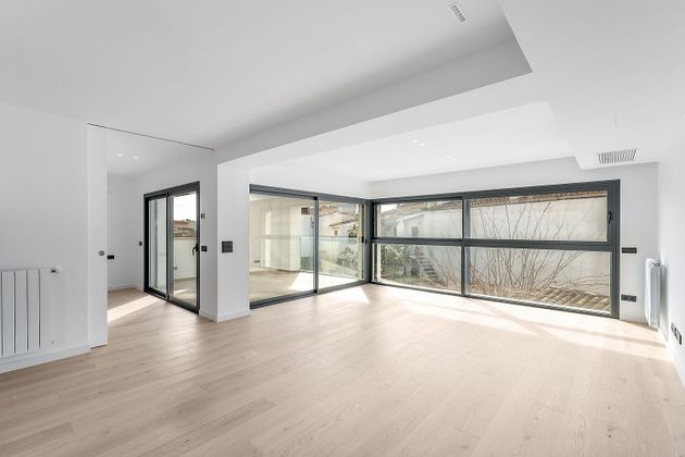 Foto 2 de Venta de piso en El Molinar - Can Pere Antoni de 4 habitaciones con terraza y garaje