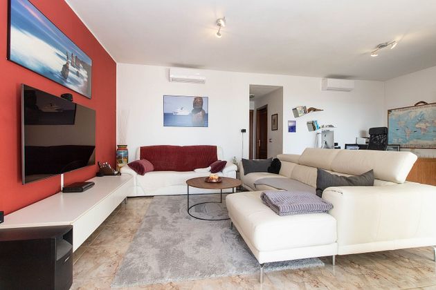 Foto 2 de Piso en venta en Porto Cristo de 3 habitaciones con balcón y aire acondicionado