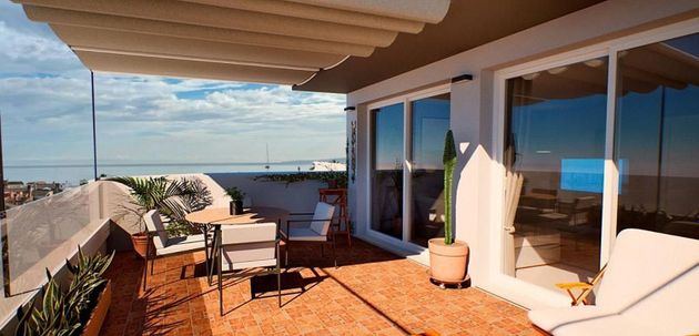 Foto 1 de Casa en venda a El Molinar - Can Pere Antoni de 4 habitacions amb terrassa i garatge