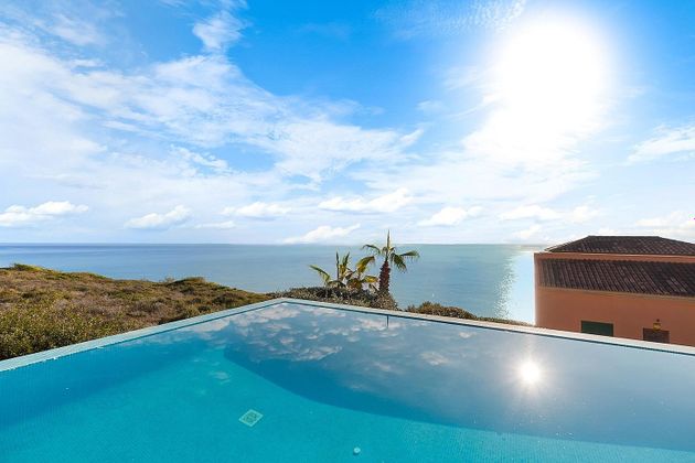 Foto 2 de Chalet en venta en Porto Cristo de 7 habitaciones con terraza y piscina