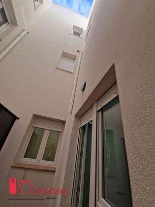 Foto 1 de Piso en venta en Illescas de 1 habitación con garaje y aire acondicionado