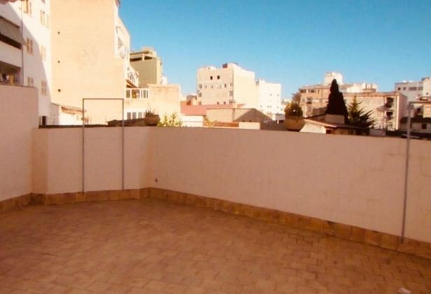 Foto 1 de Piso en venta en Establiments - Son Espanyol - Son Sardina de 4 habitaciones con terraza y balcón