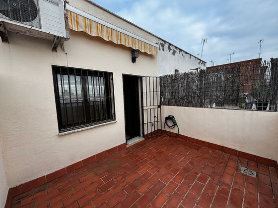 Foto 2 de Venta de dúplex en La Plata de 3 habitaciones con terraza y garaje