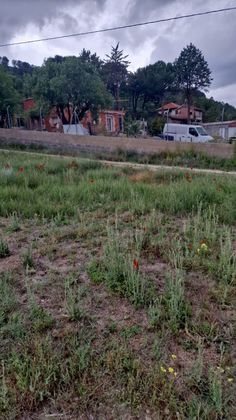 Foto 2 de Venta de terreno en Tudela de Duero de 2840 m²