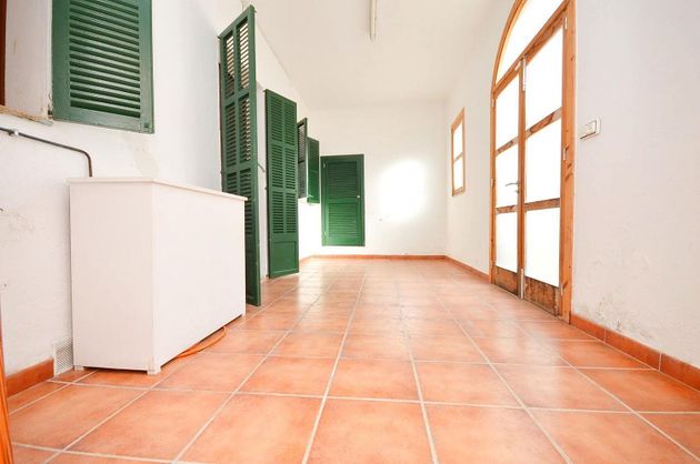 Foto 1 de Piso en venta en Sant Jordi - Son Ferriol de 3 habitaciones con terraza