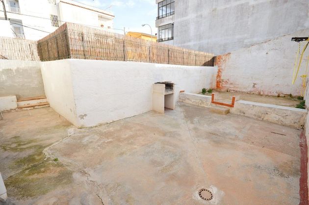 Foto 2 de Piso en venta en Sant Jordi - Son Ferriol de 3 habitaciones con terraza