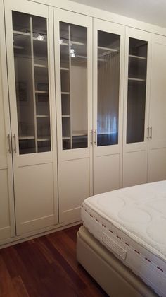 Foto 1 de Pis en venda a Portugalete de 2 habitacions amb terrassa i mobles