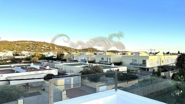 Foto 1 de Xalet en venda a calle Teulat de 3 habitacions amb terrassa i piscina