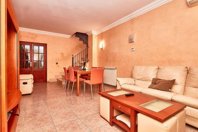 Foto 1 de Xalet en venda a Alaró de 5 habitacions amb terrassa i garatge