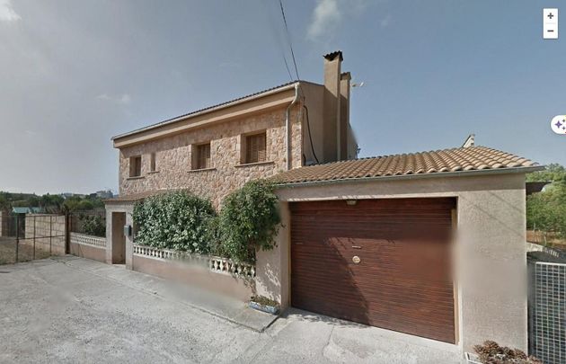 Foto 2 de Xalet en venda a Algaida de 6 habitacions amb terrassa i piscina